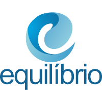 Equilíbrio Ambulâncias logo, Equilíbrio Ambulâncias contact details