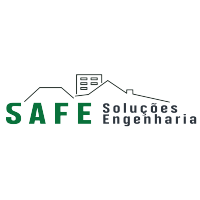 SAFE Soluções Engenharia logo, SAFE Soluções Engenharia contact details