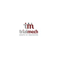 TRIALMECH CÍA LTDA logo, TRIALMECH CÍA LTDA contact details