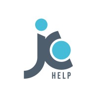 Jchelp Soluções de TI para escolas logo, Jchelp Soluções de TI para escolas contact details