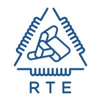 RTE Transformadores Electricos logo, RTE Transformadores Electricos contact details