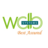 WDB Systems India Pvt Ltd logo, WDB Systems India Pvt Ltd contact details