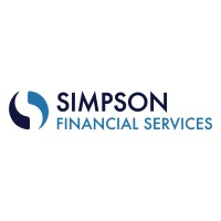 Simpson Financial Services Limited logo, Simpson Financial Services Limited contact details