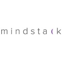 Mindstack Technologies logo, Mindstack Technologies contact details