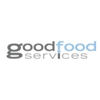 Good Food Services logo, Good Food Services contact details