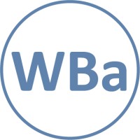 WeatherstonBruer Associates logo, WeatherstonBruer Associates contact details