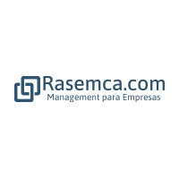 Rasemca.com logo, Rasemca.com contact details