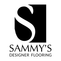 Sammy's Designer Flooring logo, Sammy's Designer Flooring contact details