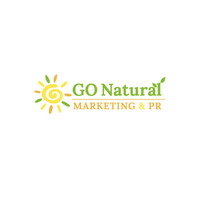 Go Natural Marketing & PR Co Ltd logo, Go Natural Marketing & PR Co Ltd contact details