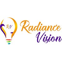 Radiance Vision Group logo, Radiance Vision Group contact details