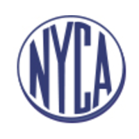 New York Claim Association logo, New York Claim Association contact details