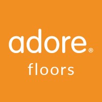 Adore Floors Europe logo, Adore Floors Europe contact details