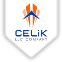 Company Celik LLC logo, Company Celik LLC contact details