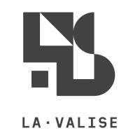 La Valise Hotels logo, La Valise Hotels contact details