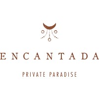 Encantada Tulum logo, Encantada Tulum contact details