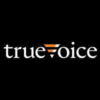 TrueVoice Growth Marketing™ logo, TrueVoice Growth Marketing™ contact details