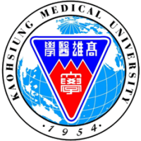 Kaohsiung Medical University logo, Kaohsiung Medical University contact details