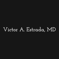 Victor A. Estrada, MD logo, Victor A. Estrada, MD contact details