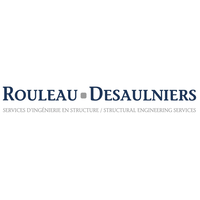 Rouleau Desaulniers logo, Rouleau Desaulniers contact details