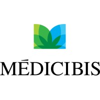 Médicibis logo, Médicibis contact details