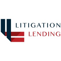 Litigation Lending Services Limited logo, Litigation Lending Services Limited contact details