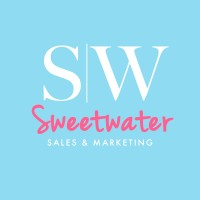 Sweetwater Sales logo, Sweetwater Sales contact details