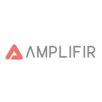 Amplifir logo, Amplifir contact details