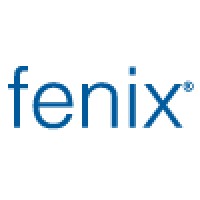 fenix Cosmetics logo, fenix Cosmetics contact details