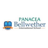 Panacea Bellwether International School logo, Panacea Bellwether International School contact details