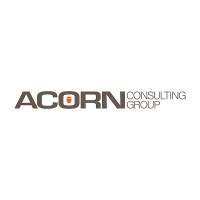 Acorn Consulting Group Pty Ltd logo, Acorn Consulting Group Pty Ltd contact details