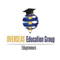 MBBS in Abroad with FREE PG- Overseas Education Group - Edupreneurs logo, MBBS in Abroad with FREE PG- Overseas Education Group - Edupreneurs contact details