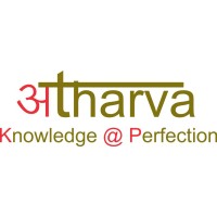 Atharva Consultancy logo, Atharva Consultancy contact details