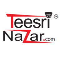 teesrinazar.com logo, teesrinazar.com contact details