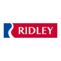 Ridley Corporation Ltd logo, Ridley Corporation Ltd contact details