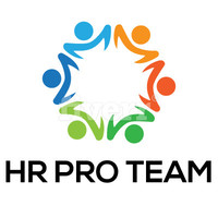 HR Pro Team, LLC logo, HR Pro Team, LLC contact details