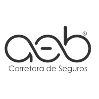 AEB Corretora de Seguros logo, AEB Corretora de Seguros contact details