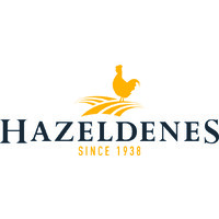 Hazeldenes Chicken Farms Pty Ltd logo, Hazeldenes Chicken Farms Pty Ltd contact details