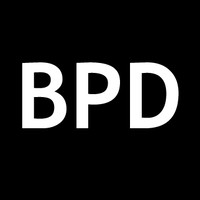 BPD - BRAND PhotoDesk logo, BPD - BRAND PhotoDesk contact details