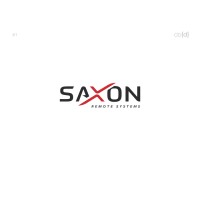 Saxon Remote Systems logo, Saxon Remote Systems contact details