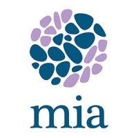 Mia Consulting Services logo, Mia Consulting Services contact details