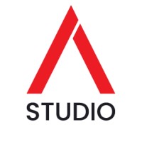 ALPHA Studio logo, ALPHA Studio contact details