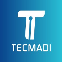 Tecmadi sac logo, Tecmadi sac contact details