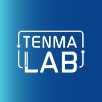 Tenmalab - Software para Laboratorios Clínicos logo, Tenmalab - Software para Laboratorios Clínicos contact details