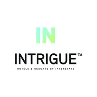 INTRIGUE Hotels & Resorts logo, INTRIGUE Hotels & Resorts contact details