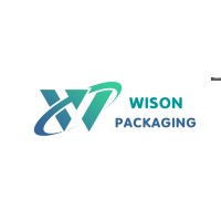 Wison (Shandong) Packaging Technology Co.,Ltd logo, Wison (Shandong) Packaging Technology Co.,Ltd contact details