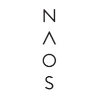 NAOS Asset Management logo, NAOS Asset Management contact details