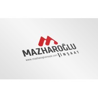 Mazharoglu logo, Mazharoglu contact details