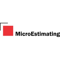 Micro Estimating Systems logo, Micro Estimating Systems contact details