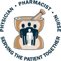 Pharma Care Inc logo, Pharma Care Inc contact details