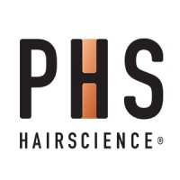 PHS HAIRSCIENCE (Asia) logo, PHS HAIRSCIENCE (Asia) contact details